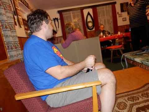 Foto 91